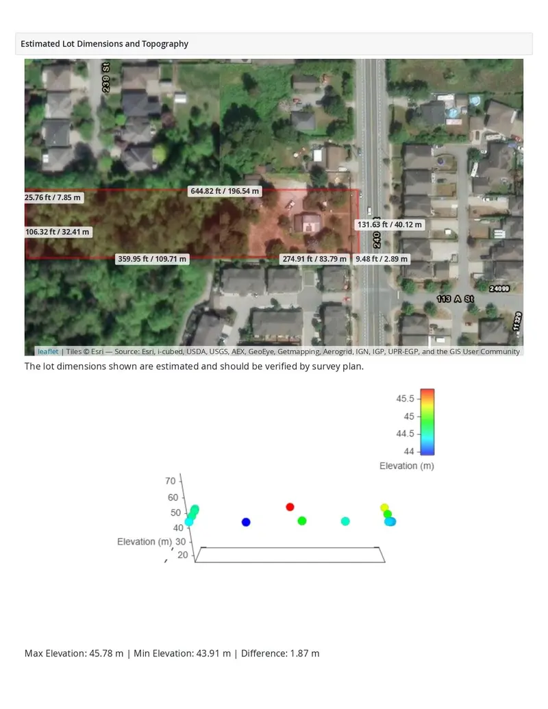 11363 240 STREET - photo 4 of 6