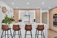 805 15165 THRIFT AVENUE - thumbnail 12
