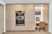 805 15165 THRIFT AVENUE - thumbnail 13