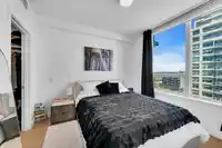 805 15165 THRIFT AVENUE - thumbnail 14