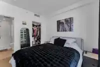 805 15165 THRIFT AVENUE - thumbnail 15