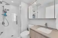 805 15165 THRIFT AVENUE - thumbnail 16