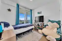 805 15165 THRIFT AVENUE - thumbnail 17