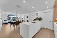 805 15165 THRIFT AVENUE - thumbnail 5