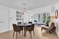 805 15165 THRIFT AVENUE - thumbnail 6