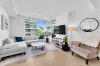 805 15165 THRIFT AVENUE - thumbnail 7