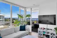 805 15165 THRIFT AVENUE - thumbnail 8