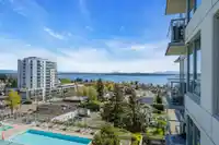 805 15165 THRIFT AVENUE - thumbnail 10