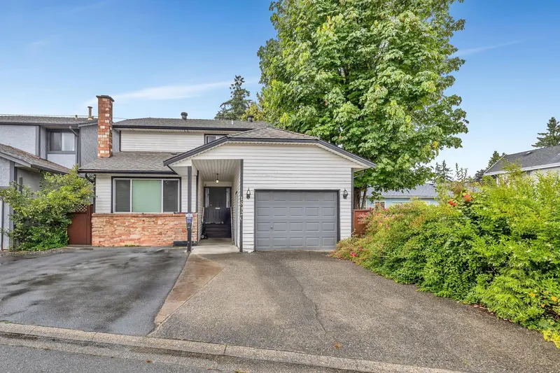 15420 96 AVENUE - photo 2 of 9