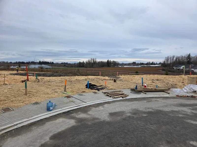 2620 CROSSING COURT - photo 2 of 5