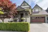 17300 0B STREET - thumbnail 1