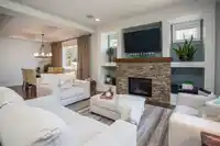 17300 0B STREET - thumbnail 2