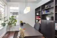 17300 0B STREET - thumbnail 11
