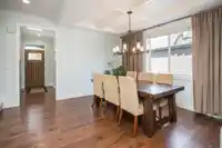 17300 0B STREET - thumbnail 12