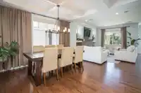 17300 0B STREET - thumbnail 14