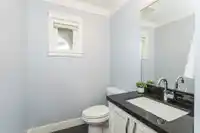 17300 0B STREET - thumbnail 15