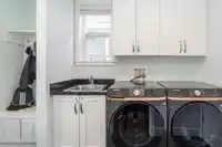 17300 0B STREET - thumbnail 16