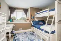 17300 0B STREET - thumbnail 17