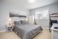 17300 0B STREET - thumbnail 20