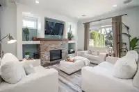 17300 0B STREET - thumbnail 3