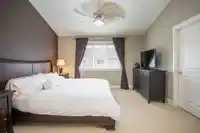 17300 0B STREET - thumbnail 21