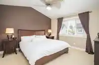 17300 0B STREET - thumbnail 22
