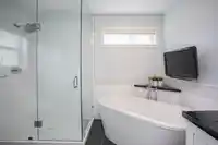 17300 0B STREET - thumbnail 24