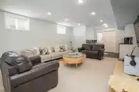 17300 0B STREET - thumbnail 25