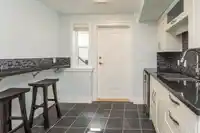 17300 0B STREET - thumbnail 27
