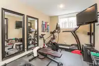 17300 0B STREET - thumbnail 28
