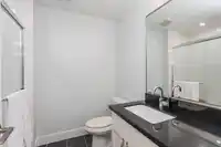17300 0B STREET - thumbnail 30