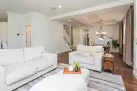17300 0B STREET - thumbnail 4