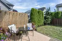 17300 0B STREET - thumbnail 32