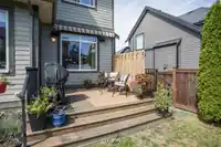 17300 0B STREET - thumbnail 34