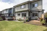 17300 0B STREET - thumbnail 35