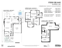 17300 0B STREET - thumbnail 37