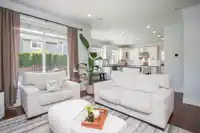 17300 0B STREET - thumbnail 5
