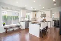 17300 0B STREET - thumbnail 7