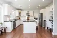 17300 0B STREET - thumbnail 8
