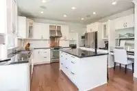 17300 0B STREET - thumbnail 9
