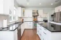 17300 0B STREET - thumbnail 10