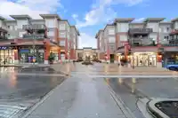 214 2970 KING GEORGE BOULEVARD - thumbnail 1