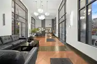 214 2970 KING GEORGE BOULEVARD - thumbnail 16