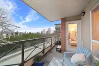 214 2970 KING GEORGE BOULEVARD - thumbnail 18