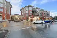 214 2970 KING GEORGE BOULEVARD - thumbnail 20