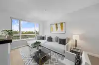 214 2970 KING GEORGE BOULEVARD - thumbnail 3