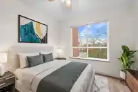214 2970 KING GEORGE BOULEVARD - thumbnail 8