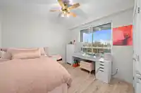 214 2970 KING GEORGE BOULEVARD - thumbnail 10