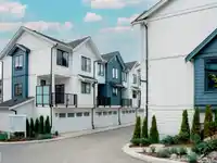 127 1833 165A STREET - thumbnail 1