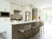 127 1833 165A STREET - thumbnail 2